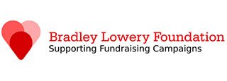 Charity_BradleyLoweryFoundation