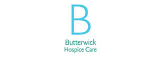 Charity_ButterwickHospice