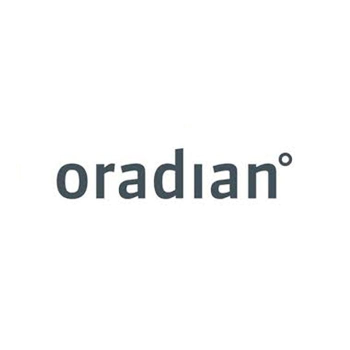 logo-oradian-circle