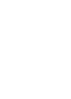 TeeGo_LOGO_